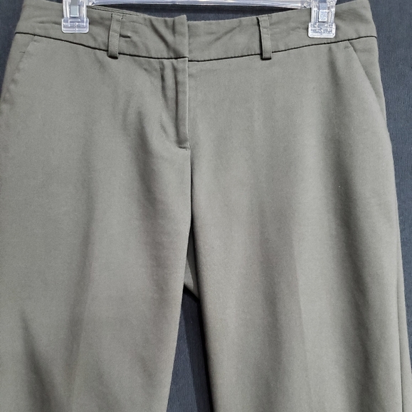 Apt 9 Torie Stretch pants - Picture 10 of 10